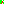 Destellos dst-10710149