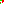 Destellos dst-1071015