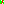 Destellos dst-10710150