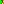 Destellos dst-10710151