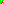 Destellos dst-10710152