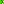 Destellos dst-10710153
