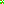 Destellos dst-10710154