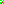 Destellos dst-10710155