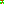 Destellos dst-10710156