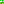 Destellos dst-10710157
