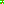 Destellos dst-10710158