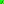 Destellos dst-10710159