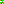 Destellos dst-10710161