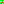 Destellos dst-10710162