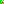 Destellos dst-10710164