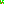 Destellos dst-10710167