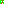 Destellos dst-10710169