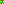 Destellos dst-10710179