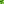 Destellos dst-10710185