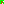 Destellos dst-10710197