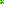 Destellos dst-10710198