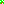 Destellos dst-10710199