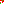 Destellos dst-1071020