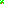 Destellos dst-10710202