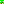Destellos dst-10710203