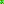 Destellos dst-10710204