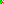 Destellos dst-10710205