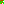 Destellos dst-10710206