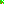 Destellos dst-10710207