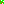 Destellos dst-10710208