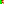 Destellos dst-10710215