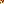 Destellos dst-1071022