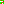 Destellos dst-10710224