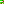 Destellos dst-10710225
