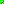 Destellos dst-10710227