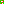 Destellos dst-10710229