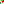 Destellos dst-1071023
