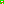 Destellos dst-10710233