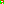 Destellos dst-10710234
