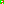 Destellos dst-10710235