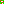 Destellos dst-10710237