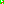 Destellos dst-10710238