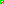 Destellos dst-10710239