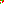 Destellos dst-1071024