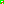 Destellos dst-10710240
