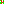 Destellos dst-10710241
