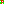 Destellos dst-10710242