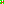 Destellos dst-10710243