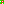 Destellos dst-10710244