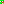Destellos dst-10710245